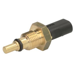 Sensor de temperatura do combustível VEMO V30-72-0304