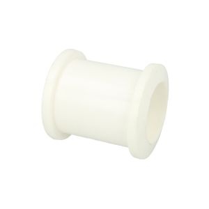 Aanslagbuffer, stabilisatorstang FEBI BILSTEIN 07380