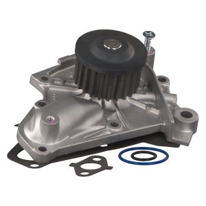 Vattenpump BLUE PRINT ADT39136