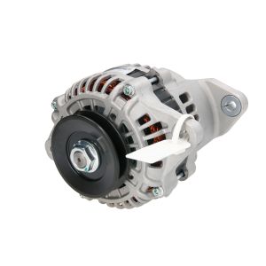 Alternador, Generador STARDAX STX100511