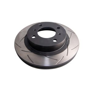 Bromsskiva DBA DBA 413S