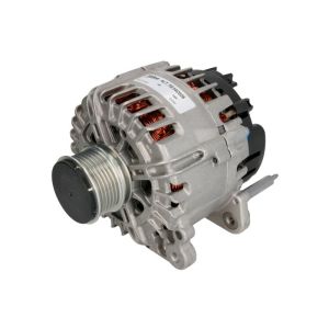 Alternador, gerador VALEO 439664