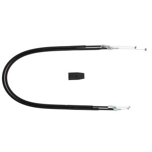Cavo dell'acceleratore ALL BALLS AB45-1020