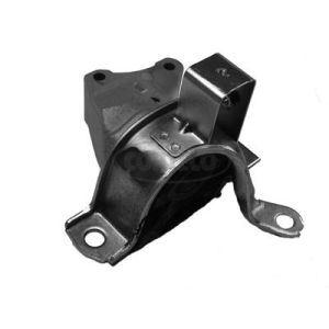 Rolamento, motor CORTECO 80001483