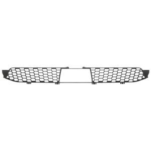 Komponentit PACOL SCA-FP-058
