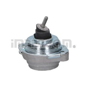Rolamento, motor IMPERGOM 35973