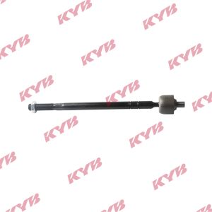 Barra de dirección KYB KRE4054