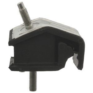 Rolamento, motor FEBI BILSTEIN 10226