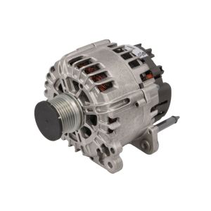 Driefasige generator VALEO 440836