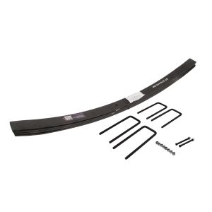 Kit de reforço, mola de lâmina LS GERMANY 97.370.010.00