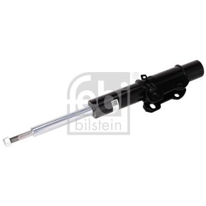 Amortecedor FEBI BILSTEIN 193472