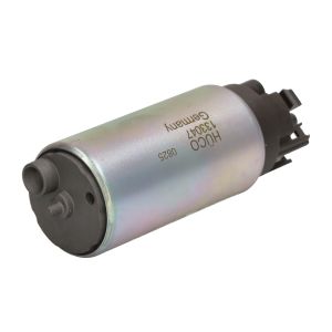Bomba de combustível HUCO 133047