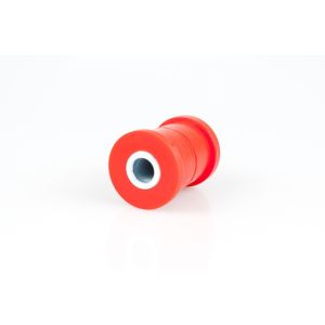 Rolamento, guiador MPBS 6001848-00/80SHA