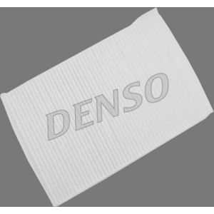 Filtro, ar do habitáculo DENSO DCF368P