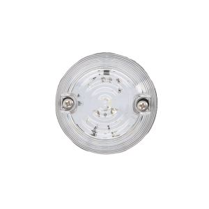 Luz intermitente TRUCKLIGHT CL-MA010