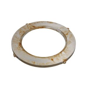 Bremsscheibe SBP 02-AG006