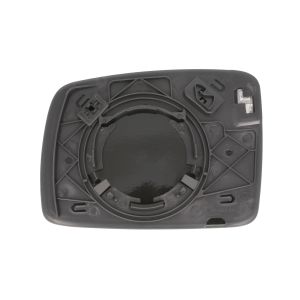 TYC Vetro specchio, Specchio esterno 309-0041-1