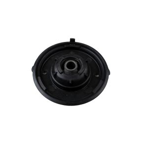 Jousijalkalaakeri  BILSTEIN 12-226559