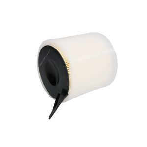 Filtro aria KNECHT LX 1651 per BMW