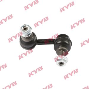Stabilisatorstång KYB KSLF4186