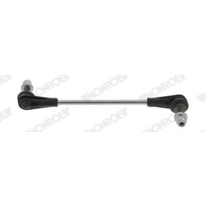 Stabilisatorstang MONROE L16K11