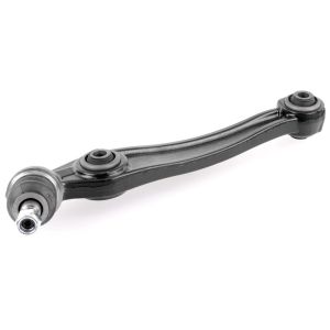 Suspension de roue VAICO V20-1174