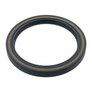 Anel de vedação, cubo de roda FEBI BILSTEIN 45373