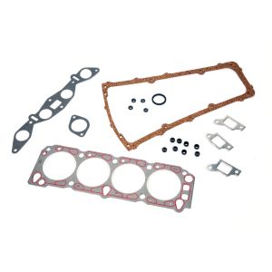 Conjunto de juntas completo, motor AJUSA 52090000