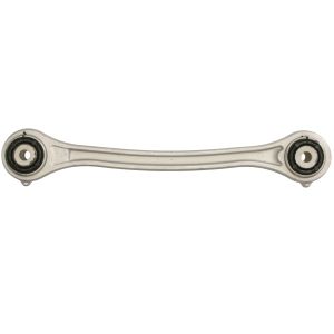 Bras de suspension MOOG AU-TC-18532