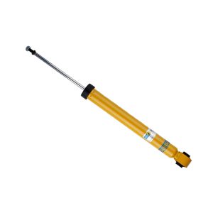 Iskunvaimennin BILSTEIN - B6 Hochleistungsdämpfer BILSTEIN 24-274272