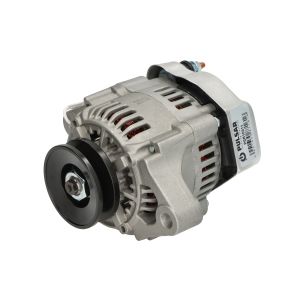 Drehstromgenerator PULSAR ROTATING ELECTRICS PSR10311
