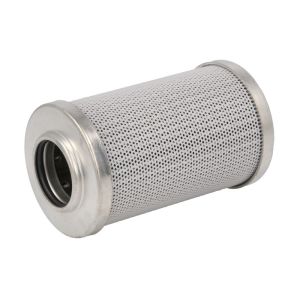 Filter, Arbeitshydraulik HENGST EY918H