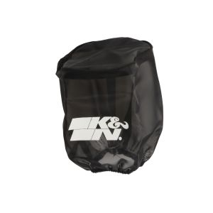 Funda de filtro de aire K&N RU-3480PK