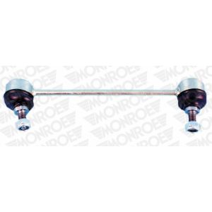 Stabilisatorstang MONROE L27605