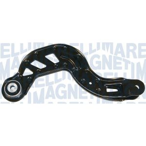 Hinterradaufhängungsarm MAGNETI MARELLI 301181368100
