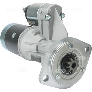 Motor de arranque HC-CARGO 110412