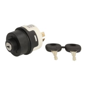 Virtalukko COBO 1020301