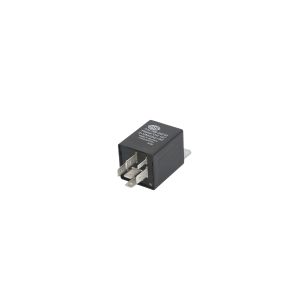 Unidade de intermitência HELLA 4AZ 006 252-027