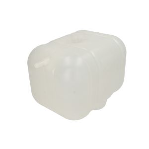 Ausgleichsbehälter, Kühlmittel SRP 11110211