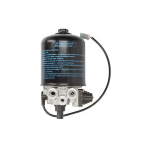 Lufttork, tryckluftssystem PNEUMATICS PN-10376