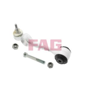 Suspensão da roda FAG 821 0180 10
