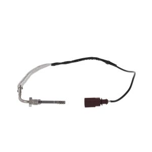 Abgastemperatursensor VALEO 368914