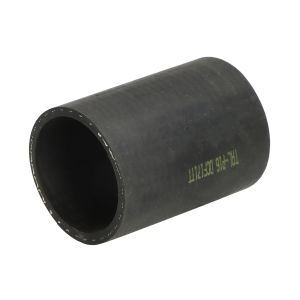Ahdinletku THERMOTEC DCF171TT