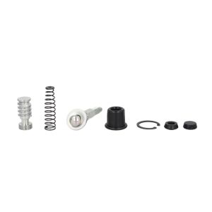 Kit di riparazione per impianto frenante TOURMAX MSR-216