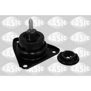 Cuscinetti, motore SASIC 2706362