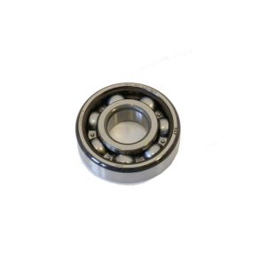 Rolamento da cambota ATHENA MS200520150AA