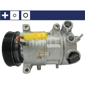 Klimakompressor MAHLE ACP 1256 000S