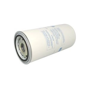 Filter, Drucklufttechnik MANN-FILTER LB 13 145/3