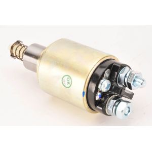 Interruptor magnético, motor de arranque MAGNETI MARELLI 940113050185