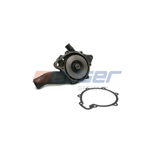Kühlmittelpumpe AUGER 80764